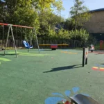 Banks Road Play Area Banks Road Play Area