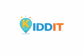 HomePage kiddit.co.uk