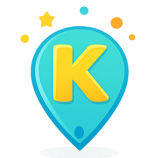 kiddit.co.uk
