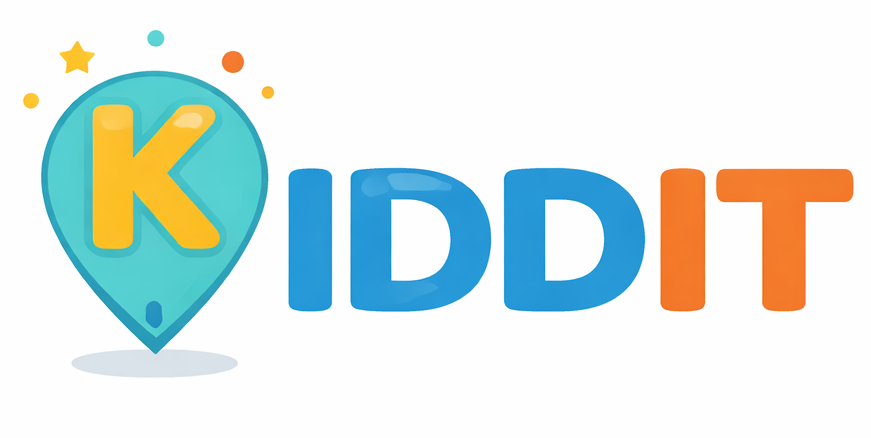 kiddit
