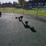 Blackrod Avenue Playground Blackrod Avenue Playground