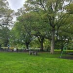 Bowring Park playground, Liverpool (photo 7)