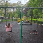 Bowring Park playground, Liverpool (photo 9)