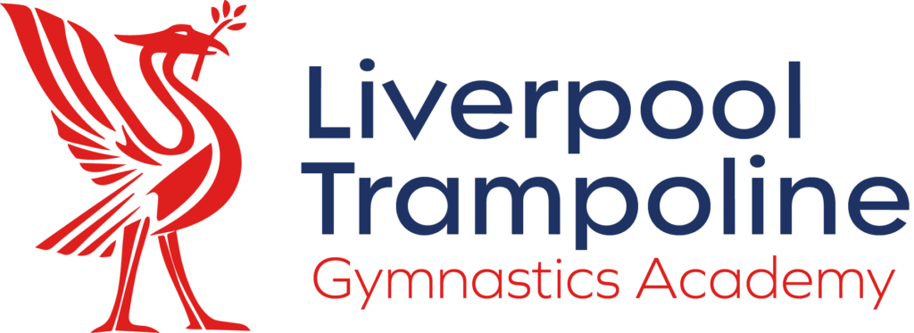 Liverpool Trampoline 1862x678 1920w 1024x373