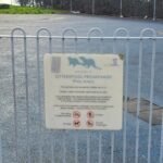 Otterspool Park Playground, Liverpool (photo 3) Otterspool Park Playground, Liverpool (photo 3)