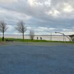 Otterspool Park Playground, Liverpool (photo 4) Otterspool Park Playground, Liverpool (photo 4)