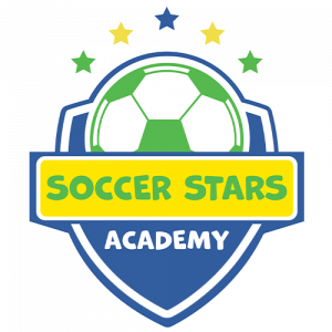 SSA Logo 500 300x300 1