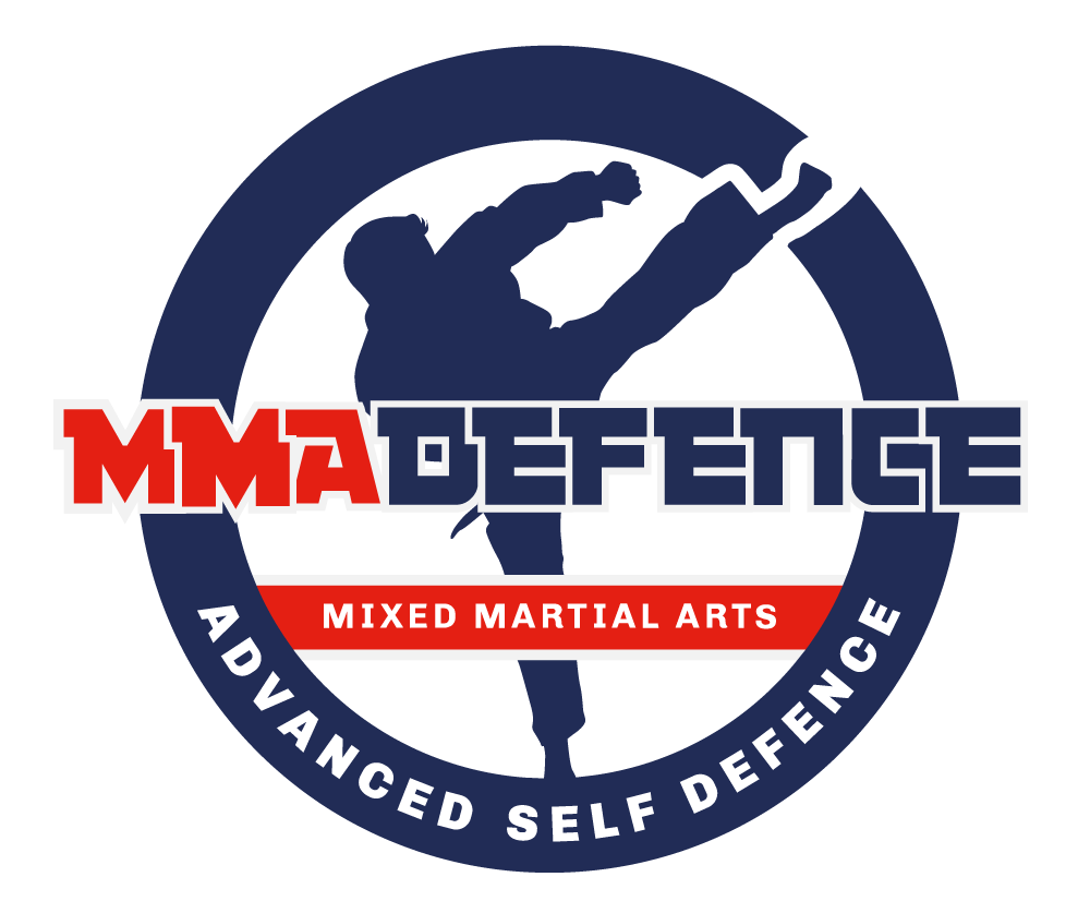 cropped mma final logo dark 1