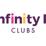 Gymfinity Kids Clubs logo Gymfinity Kids Clubs logo