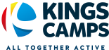 main logo 1