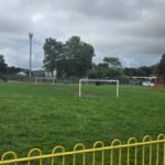 Upper Hill Playground, Liverpool (photo 13) Upper Hill Playground, Liverpool (photo 13)