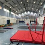 Gymfinity Kids Childwall gymnastics hall 4 Gymfinity Kids Childwall gymnastics hall 4