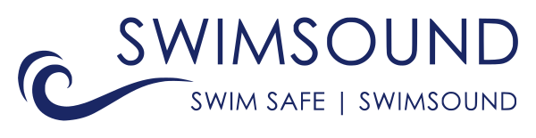 Swimsound swimming school Liverpool logo